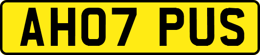 AH07PUS