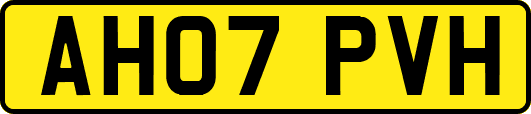 AH07PVH