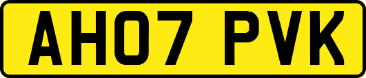 AH07PVK