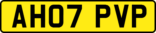 AH07PVP
