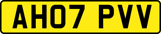 AH07PVV