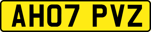 AH07PVZ