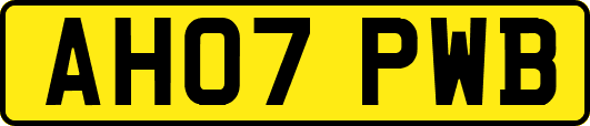 AH07PWB