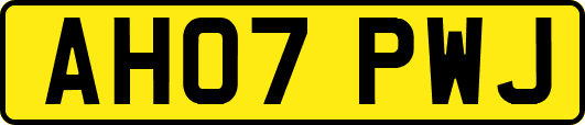 AH07PWJ