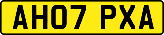 AH07PXA