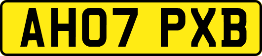 AH07PXB