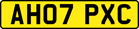 AH07PXC