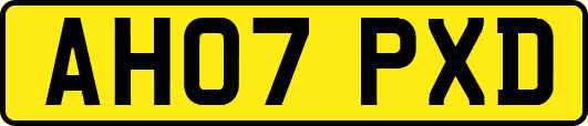 AH07PXD