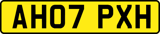 AH07PXH