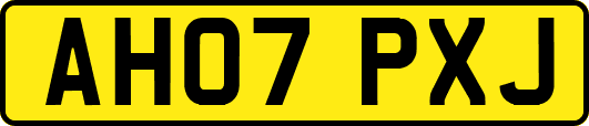 AH07PXJ