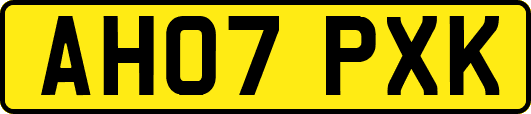 AH07PXK