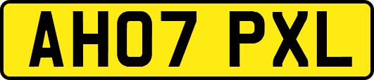AH07PXL