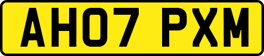 AH07PXM