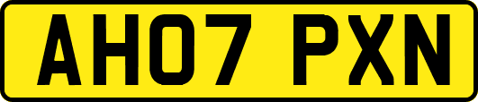AH07PXN