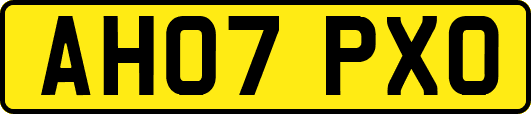 AH07PXO