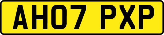 AH07PXP