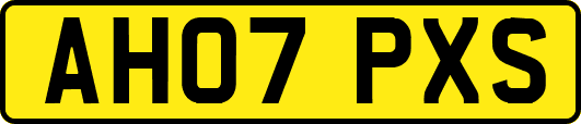 AH07PXS