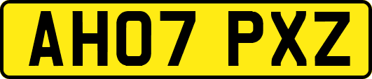 AH07PXZ