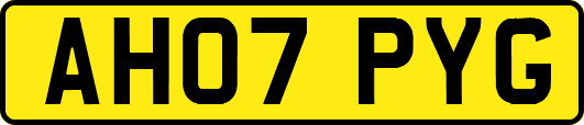 AH07PYG