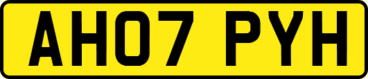 AH07PYH