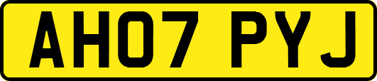 AH07PYJ