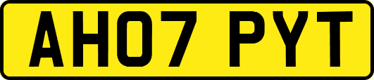 AH07PYT