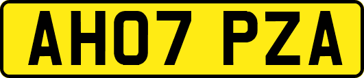 AH07PZA