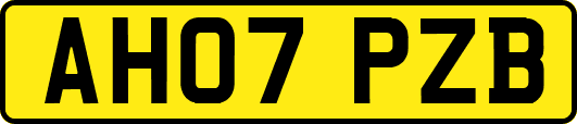 AH07PZB