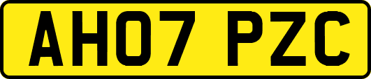AH07PZC