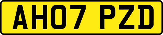 AH07PZD