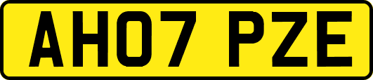 AH07PZE