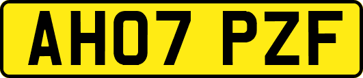 AH07PZF