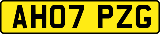 AH07PZG