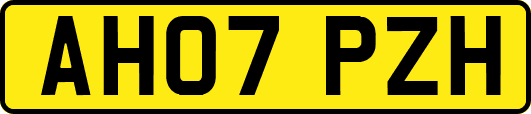 AH07PZH
