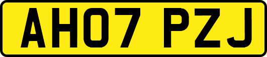 AH07PZJ