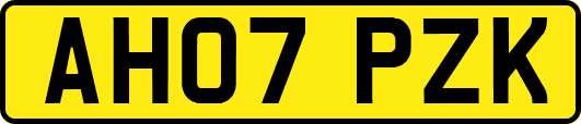 AH07PZK