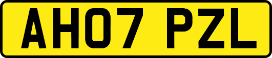 AH07PZL