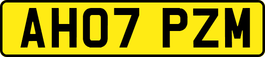 AH07PZM