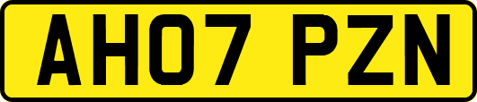 AH07PZN