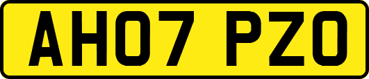 AH07PZO
