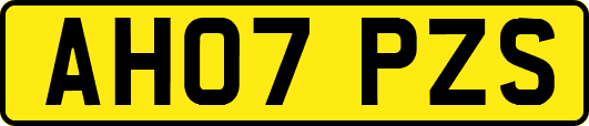 AH07PZS
