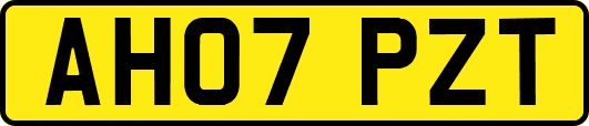 AH07PZT