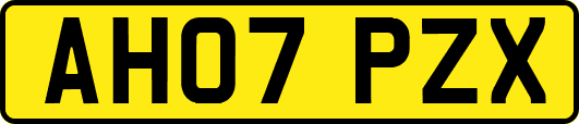 AH07PZX