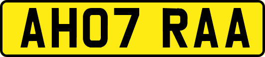 AH07RAA
