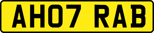 AH07RAB