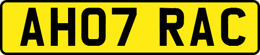 AH07RAC
