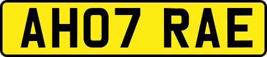 AH07RAE