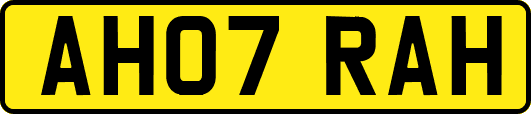 AH07RAH