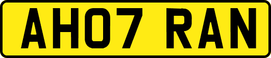AH07RAN