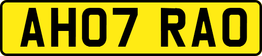 AH07RAO